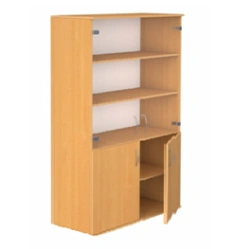 Cabinet KD-13