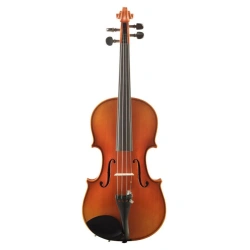 Goronok student violin "Fantasy" 1/2