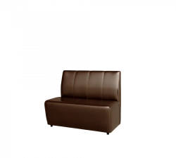 Office sofas of "BELLIS" series