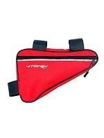 Bike bags VITOKIN