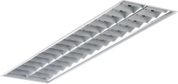 LED luminaire ARS UNI LED/R (300)