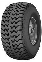 Pneumatic tyre 16.5/70-18 KF-97