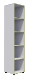 Walk-in cupboard SP-1