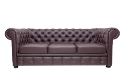 Chester CR sofas