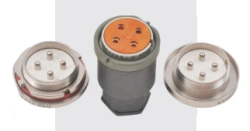 Connector ???30 (plug)