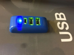 USB-??????? ????.301142.012-(01)