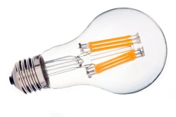 LED lamp for general lighting CA 230-6-1