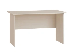 Hermes Desk 1200 St67.1_120