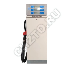 Fuel dispenser Tanker 50.11011 pressure fuel dispenser for 380V