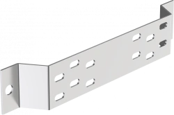 CLW10-SNP-200 SNP200 wall-mounted rack