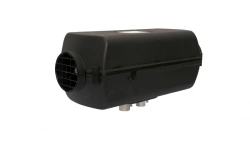 Air heater PLANAR-44D-24