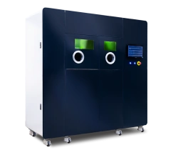 Selective laser fusion machine 3DLAM Maxi series