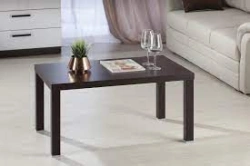 Coffee tables Trade mark DAMINART