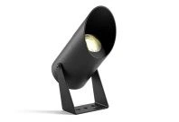 General-purpose LED general-purpose outdoor luminaire of Façade series
