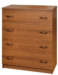 Dresser FML41