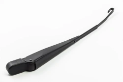 492.5205800-10 Wiper lever