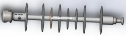SML 70/35-3GP Polymer insulator