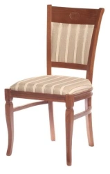 Chair Florence 1