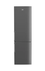 Refrigerator RCSK379M21X