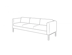 Sofa Point