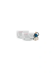 Household gas alarms SGG-10B