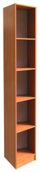 Cupboard ??-1