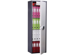Bookkeeping cabinet SL-150T EL