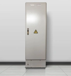 Power distribution cabinet