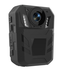 Personal wearable video recorder Vizor-6