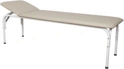 Medical examination couch KMS-1 according to TU 9452-044-07614107-2007