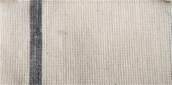 Variegated mattress teak, art. no. C 38 BYU