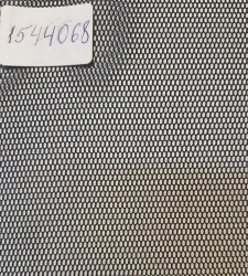 Knitted fabric article 1544068