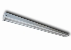 LED luminaires ECT V-1200-Retail Linnea-IP40-4000K-1