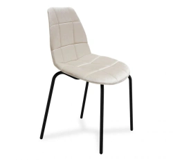 Sheffilton SHT-ST29-C/S130 HD Chair