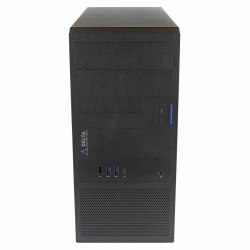PC Personal computer "Beaver XL" BLiB1 (VRTG.466219.119-46)