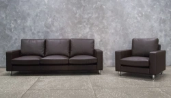 Sofa Hamburg
