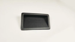Enclosure of overhead pocket of instrument panel KNKRD.0008.0016