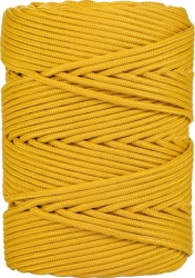 Cord - 5, auxiliary, article number vst 410 05
