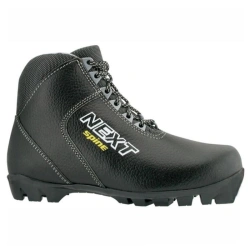SPINE Next 27 NNN ski boots