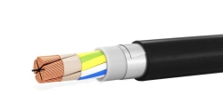 Power cable SeKav VEBSHvng(A)-FRLSLTx