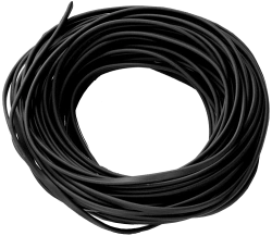 Inductive loop detector TEM-264