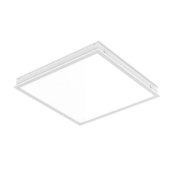 LED downlight VARTON edge type Vector 594x594 36