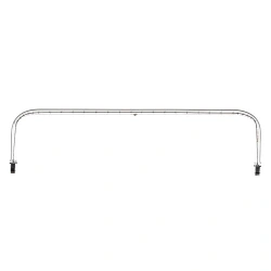 Lamp KGTO 220-2500-2