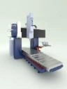 B-series milling and boring machine 65B800