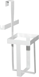 Urinal holder according to TU 32.50.50-002-07614107-2018 (Accessory to the product: K-DZMO series medical bed according to TU 32