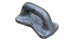 Eye bolt 5224B-2806046
