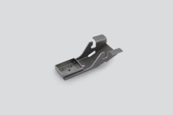 Mounting bracket 316300130206600