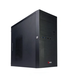 System unit KCG model KR-303101 DNER.466533.007-02