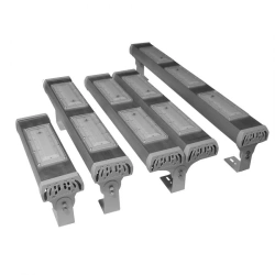 LED luminaire PHOTON-OMEGA-240.X.X.X.X.X.X.X.X.X.X.