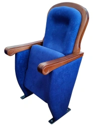 Armchair "Alex-Magister"